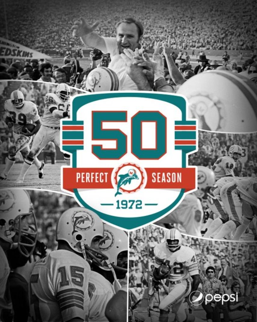 Escudos delfín  Nfl dolphins, Nfl miami dolphins, Dolphins