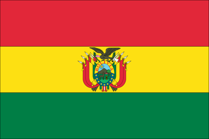 flag-1040536.png