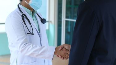 Beneficios de un seguro de salud: más importantes en la pandemia