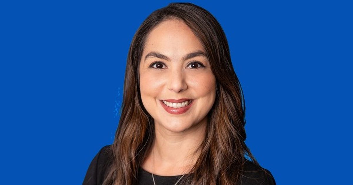 Miami-Dade: Natalie Milian Orbis asume escaño del Distrito 6 en la Comisión tras renuncia de Cabrera