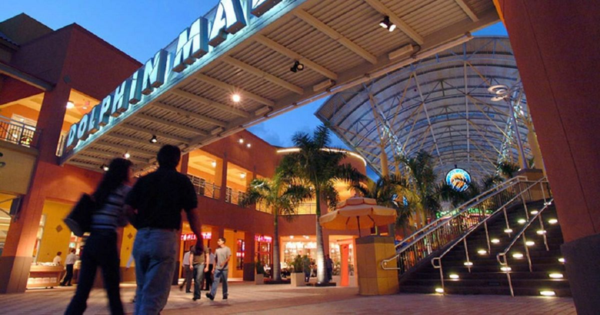 Florida: Cae confianza del consumidor en febrero tras tres meses de alza