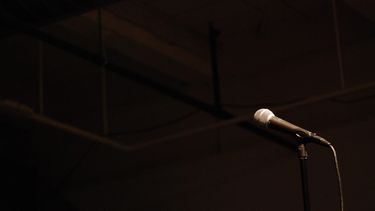 No se pierda una noche de monólogos.&nbsp;