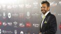 Eugenio Derbez Eugenio Derbez