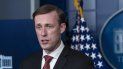 El asesor de seguridad nacional de EEUU, Jake Sullivan, advirtió el domingo de que Rusia enfrentará consecuencias si el crítico del Kremlin en huelga de hambre Alexei Navalni muere El asesor de seguridad nacional de EEUU, Jake Sullivan, advirtió el domingo de que Rusia enfrentará consecuencias si el crítico del Kremlin en huelga de hambre Alexei Navalni muere