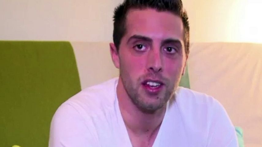 El caso de Cédric Rey es particularmente mediático porque el acusado dio numerosas entrevistas tras los hechos.