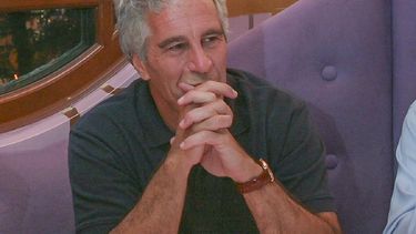 Jeffrey Epstein, magnate y broker estadounidense, se suicidó en su celda a los 66 años, la noche del 9 de agosto de 2019.