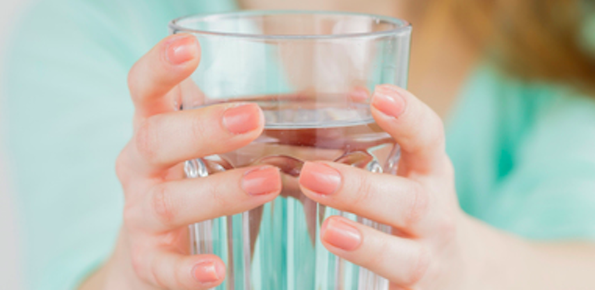 Screen Shot 2016-11-24 at 1.52.33 PM.png