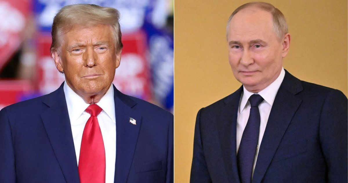 Rusia descarta reanudar el tratado de armas nucleares con EEUU
