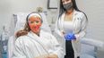 Liderado por la esteticista Alicia Labrador, Aliestetic Doral promueve un innovador tratamiento en el que el uso de la sangre y el plasma ayuda a retrasar el paso de los años en la piel.