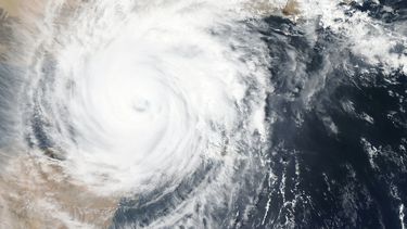 La temporada de huracanes comienza el 1 de junio hasta el 30 de noviembre.&nbsp;