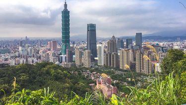 Diario las Américas | Taipéi, en Taiwán pexels-kicker-erkheme