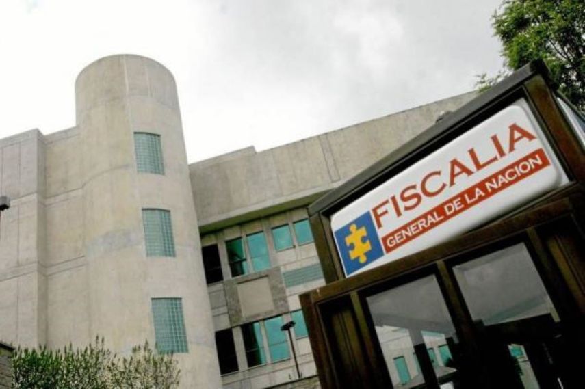 La Fiscalía de Colombia entregará al sistema de justicia transicional los informes que le permitan investigar y juzgar las graves conductas ocurridas con ocasión del conflicto armado&nbsp;