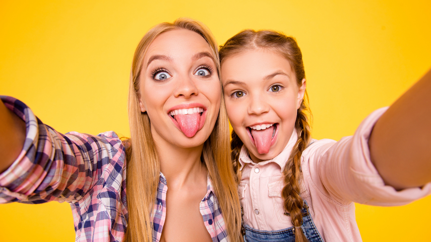 Varios estados de EEUU investigan impacto de Instagram en los niños&nbsp;