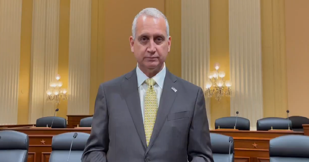 Congresista Mario Díaz-Balart pide frenar deportación de expreso político venezolano detenido por ICE en Texas