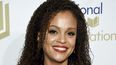 La escritora Jesmyn Ward asiste a la 68 ceremonia de los Premios Nacionales del Libro y Cena Benéfica en Nuva York el 15 de noviembre de 2017.
