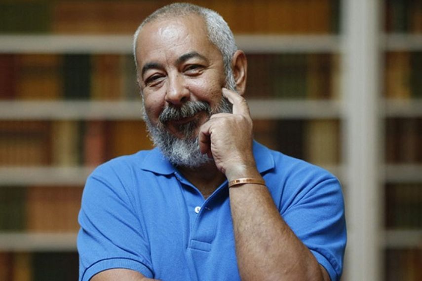 En su opinión, a pesar de que la gente que viene pertenece a la misma estructura, es mucho más joven y eso va a provocar diferencias en las cosas más elementales.(EFE)