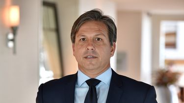 El empresario brasileño afirma que si tuviera que iniciar un negocio hoy, optaría por la industria del turismo.