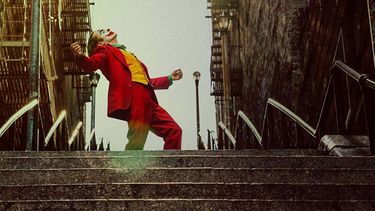 Muchos usuarios de Internet han compartido videos haciendo el Joker Challenge en donde aparecen luciendo el atuendo y maquillaje del personaje y reproduciendo el baile que realiz&oacute; en el filme.