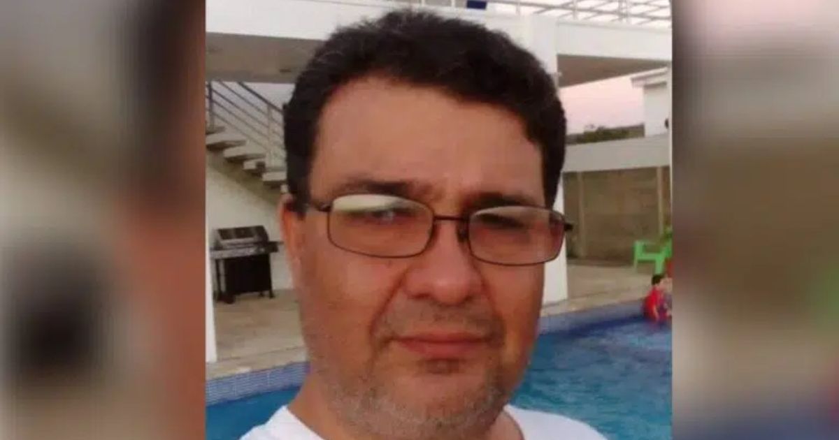 Muere un segundo opositor en las mazmorras del régimen sandinista de Daniel Ortega