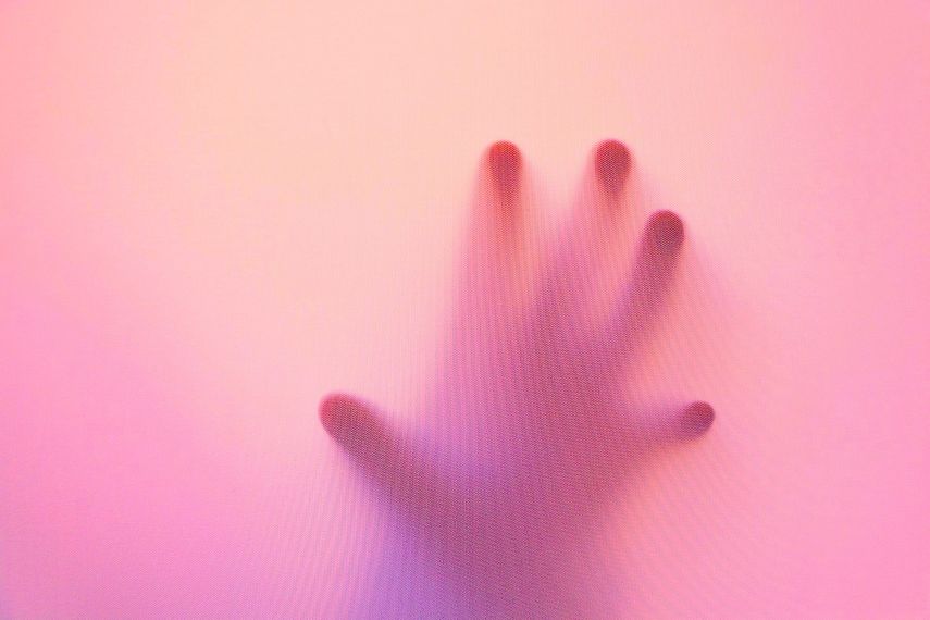 Imagen referencial.&nbsp;