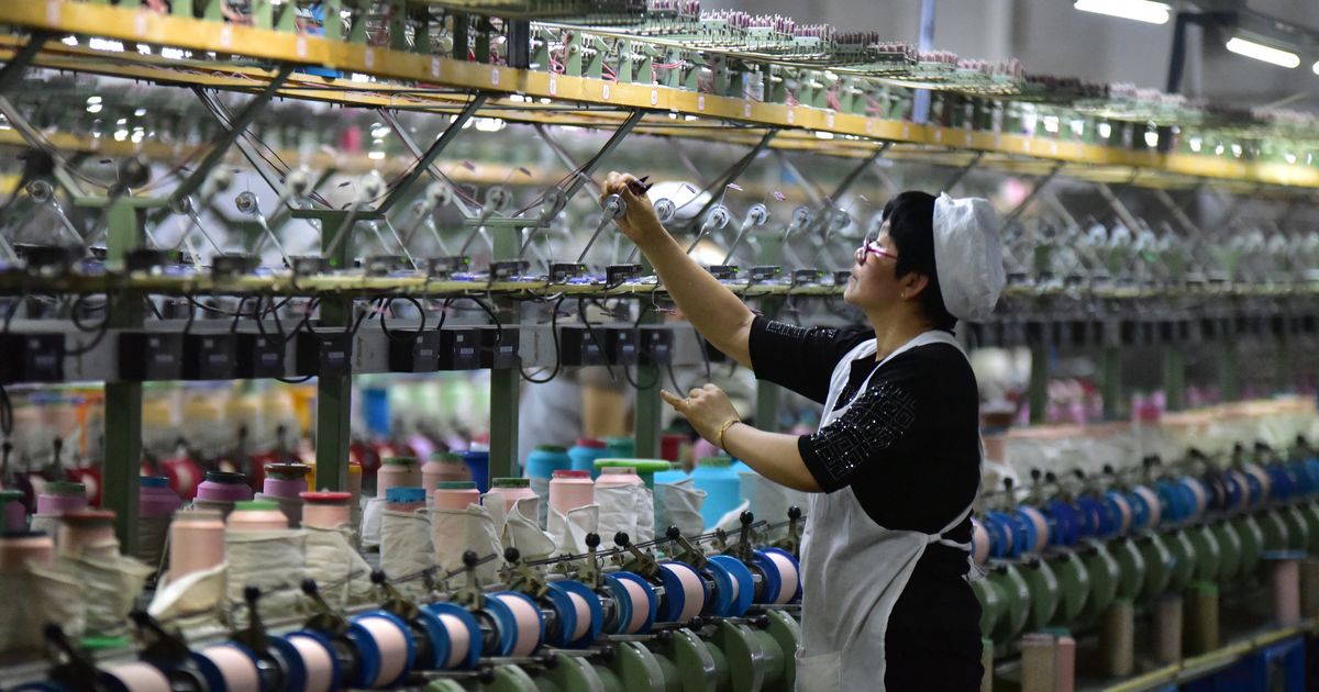 Trump participa hoy en reunión sobre aranceles con enviado de Japón