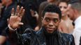 Fotograf&iacute;a del 24 de febrero de&nbsp;2019 del actor estadounidense Chadwick Boseman&nbsp;en Hollywood. Boseman falleci&oacute; el 28 de agosto de 2020, a los 43 a&ntilde;os.
