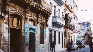 Imagen referencial.&nbsp;