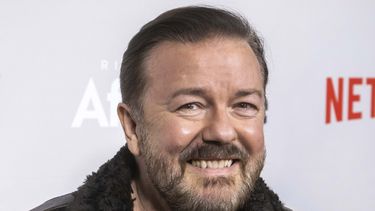 Los Globos de Oro premian los logros en el cine y la televisión. En su 77ma edición anual, se entregarán en el hotel Beverly Hilton el 5 de enero en una gala que se transmitirá en vivo por la NBC. 