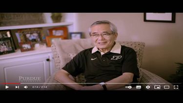 Muere el japonés Ei-ichi Negishi, premio Nobel de Química en 2010.