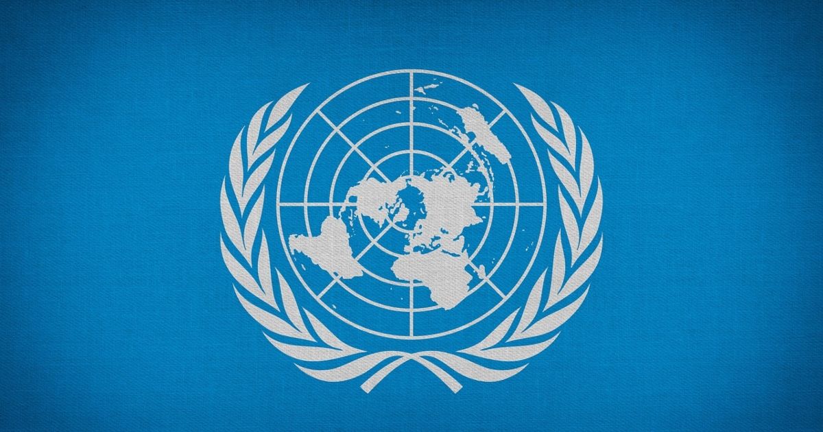 ONU condena ataque ruso por causar la desconexión de la central nuclear de Zaporiyia