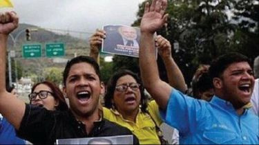 Los hermanos Francisco José y Alejandro Sánchez fueron detenidos el pasado 13 de abril.