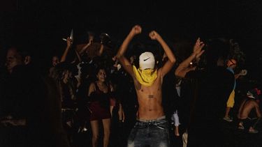 Diario las Américas | protestas cuba septiembre 2022- ap