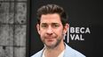 El actor y guionista estadounidense John Krasinski asiste al estreno en Nueva York de A Quiet Place: Day One de Paramount en el AMC Lincoln Square Theatre de Nueva York el 26 de junio de 2024.