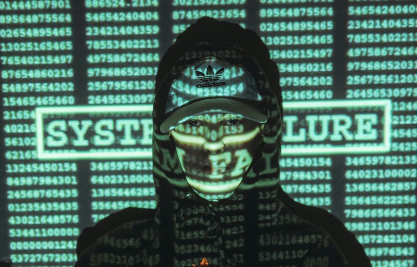 Imagen referencial.&nbsp;