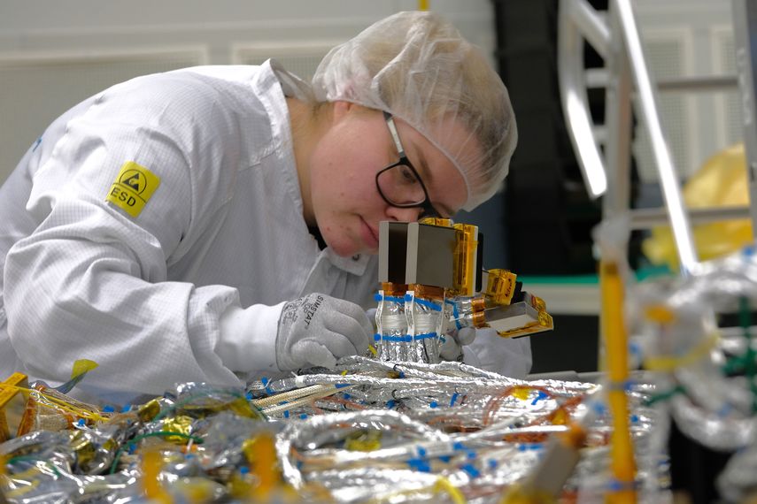 El Congreso negocia otro rescate econ&oacute;mico que podr&iacute;a prorrogar el beneficio adicional por desempleo, en esta ocasi&oacute;n ser&iacute;a de 200 d&oacute;lares.