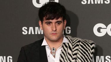 La fórmula de éxito de Palomo Spain se sustenta en un trabajo sincero, hecho con humildad y constancia.