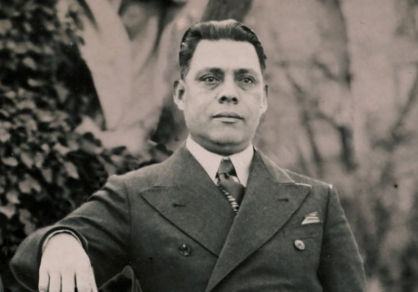 (CORTESÍA)