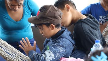 El Consejo Venezolano de Relaciones Internacionales (COVRI) condenó “el silencio vergonzante del régimen encabezado por Nicolás Maduro” ante los sucesos