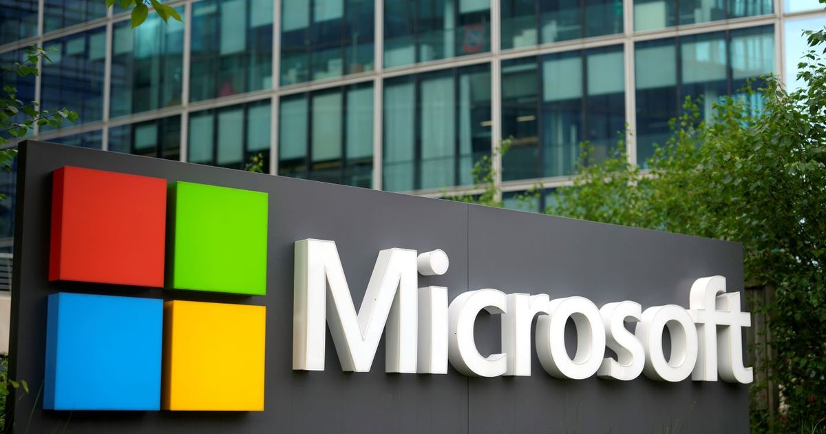 Microsoft controla el 27% de OpenAI tras reestructuración de su alianza