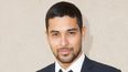 El actor&nbsp;Wilmer Valderrama.&nbsp;