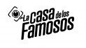 Telemundo presenta el reality La casa de los famosos. Telemundo presenta el reality La casa de los famosos.