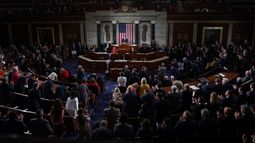 Senado de Estados Unidos.&nbsp;