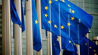 Imagen referencial de la Unión Europea.