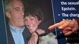 Ghislaine Maxwell, acusada de tráfico sexual de menores. Jueza niega pedido de Maxwell de nuevo juicio.