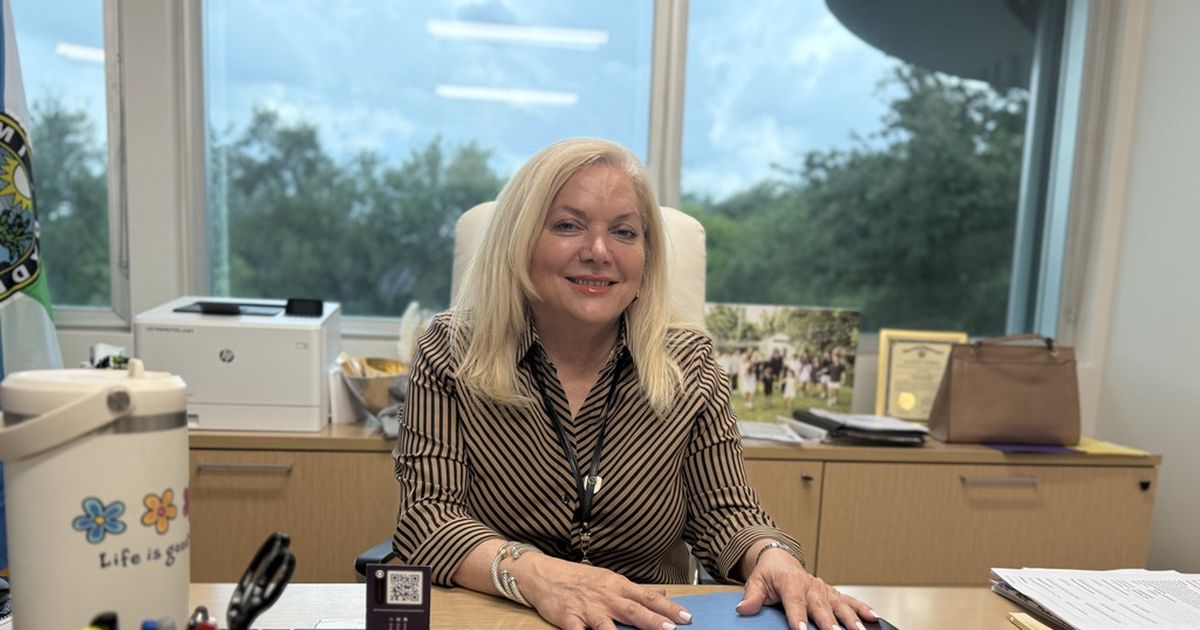 ¿Cómo se prepara el condado para las elecciones en Hialeah, Miami, Homestead y Miami Beach?