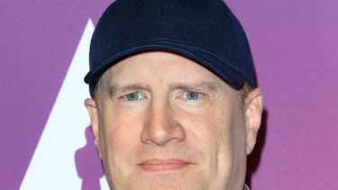 Sí, dijo Feige rotundo. No quiero entrar en detalles, pero la respuesta corta es sí, agregó.