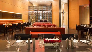 Diario las Américas | de1fc271-06fb-45d9-a20f-41730d8c5a48_teaser_720x406x2.jpg