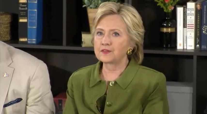 Hillary Clinton (CAPTURA DE VIDEO).jpg