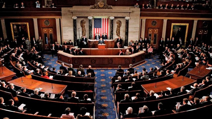 Los gobernadores de nueve estados, predominantemente productores agropecuarios, pidieron al Congreso levantar el embargo a Cuba (EFE) 