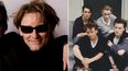 Scott Taylor, guitarrista de Then Jerico